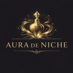 Aura de Niche