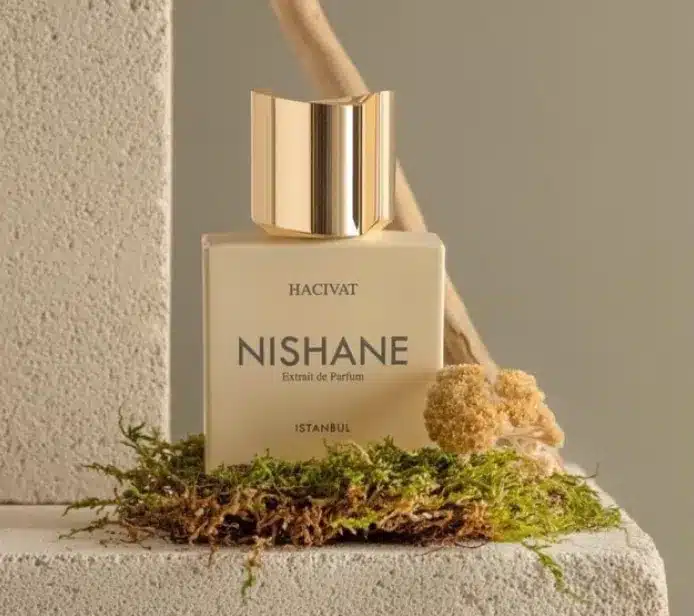 marca-nishane-10-2024 marca-nishane-10-2024